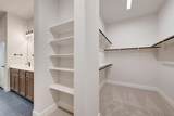 4320 Palomino Road - Photo 31