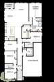 4320 Palomino Road - Photo 4