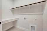4320 Palomino Road - Photo 5