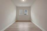 4320 Palomino Road - Photo 6