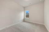 4320 Palomino Road - Photo 7