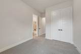 4320 Palomino Road - Photo 8