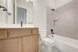 4320 Palomino Road - Photo 9
