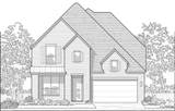 2025 Beavers Bend Drive - Photo 1