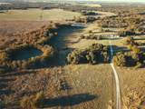 No # County Road 225 - Photo 12