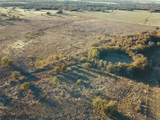 No # County Road 225 - Photo 13
