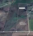 No # County Road 225 - Photo 16