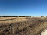 No # County Road 225 - Photo 2