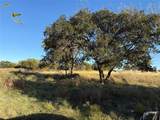 No # County Road 225 - Photo 7