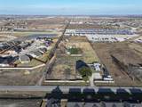 11034 Reeder Lane - Photo 2