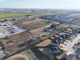 11034 Reeder Lane - Photo 4