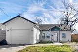 3512 Hamilton Avenue - Photo 1