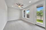 5821 Water Bridge Lane - Photo 10