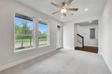 5821 Water Bridge Lane - Photo 11