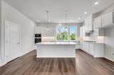 5821 Water Bridge Lane - Photo 12