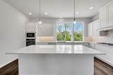 5821 Water Bridge Lane - Photo 13