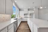 5821 Water Bridge Lane - Photo 14