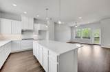 5821 Water Bridge Lane - Photo 15