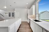 5821 Water Bridge Lane - Photo 16
