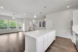 5821 Water Bridge Lane - Photo 17