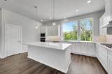 5821 Water Bridge Lane - Photo 18