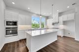 5821 Water Bridge Lane - Photo 19