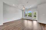 5821 Water Bridge Lane - Photo 20