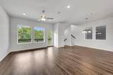 5821 Water Bridge Lane - Photo 21