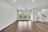 5821 Water Bridge Lane - Photo 22