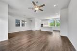 5821 Water Bridge Lane - Photo 23