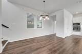 5821 Water Bridge Lane - Photo 25