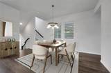 5821 Water Bridge Lane - Photo 26