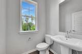 5821 Water Bridge Lane - Photo 27