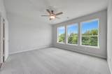 5821 Water Bridge Lane - Photo 28