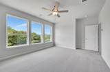 5821 Water Bridge Lane - Photo 30