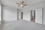 5821 Water Bridge Lane - Photo 31