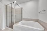 5821 Water Bridge Lane - Photo 32