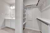5821 Water Bridge Lane - Photo 33