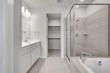 5821 Water Bridge Lane - Photo 34
