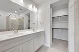 5821 Water Bridge Lane - Photo 35