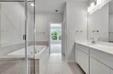 5821 Water Bridge Lane - Photo 36