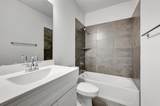 5821 Water Bridge Lane - Photo 37