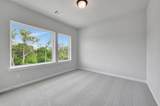 5821 Water Bridge Lane - Photo 38