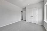 5821 Water Bridge Lane - Photo 39