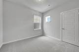 5821 Water Bridge Lane - Photo 40
