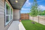 5821 Water Bridge Lane - Photo 5