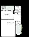 5821 Water Bridge Lane - Photo 6