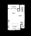 5821 Water Bridge Lane - Photo 7