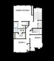 5821 Water Bridge Lane - Photo 8