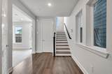5821 Water Bridge Lane - Photo 9